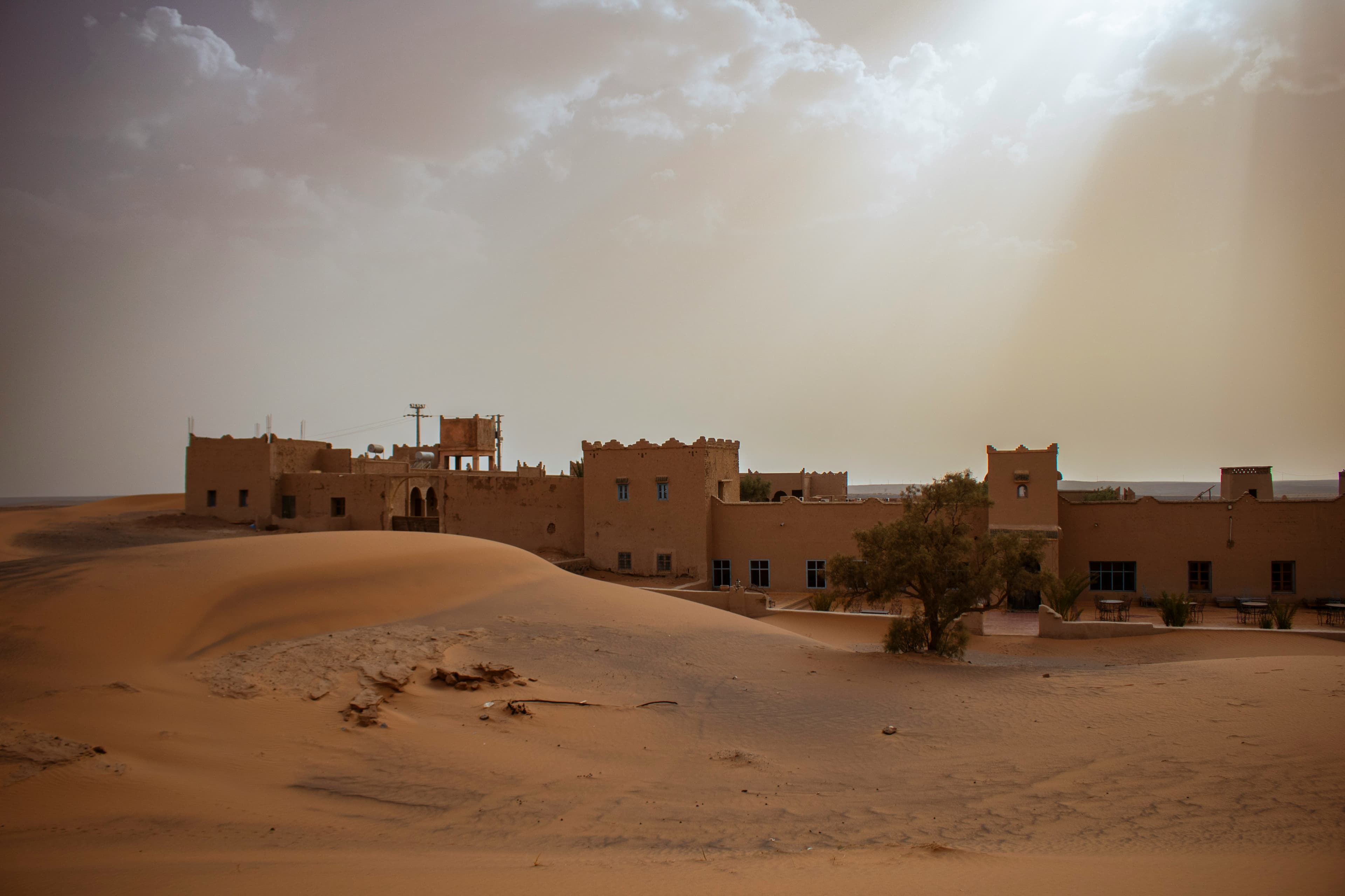 Ras Al Khaimah